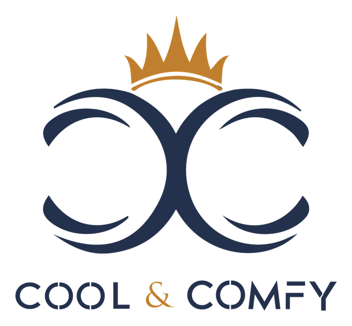 Cool & Comfy Mattresses