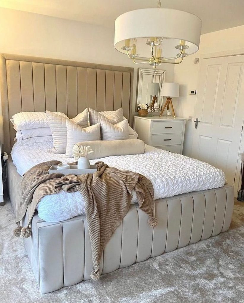 Isla Bed photo 4